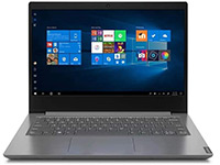 Lenovo Laptop V14-IIL