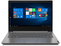 Lenovo Laptop V14-IKB