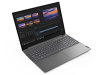 Lenovo Laptop V15-IIL
