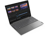 Lenovo Laptop V15-IKB