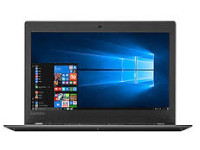 Lenovo Zhaoyang K22-80