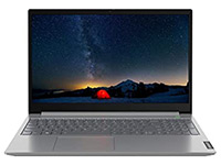Lenovo ThinkBook 15-IIL
