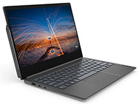 Lenovo ThinkBook Plus