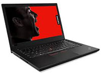 IBM - Lenovo ThinkPad R480
