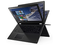 Lenovo Yoga 510-15IKB