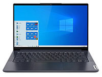 Lenovo Yoga Slim 7 14ARE05