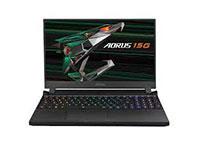 Aorus Laptop 15G