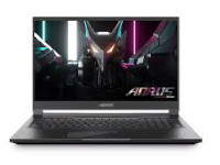 Aorus Laptop 17X SB