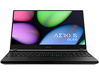 Gigabyte Notebook AERO 15 SB