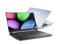Gigabyte Notebook AERO 15S KB