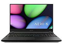 Gigabyte Notebook AERO 15S YB