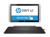 HP Envy Notebook 13-j002dx x2