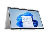 HP Envy Notebook 15-u202nia x360