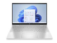 HP Envy Notebook 15-u211nw x360