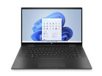 HP Envy Notebook 15-u270nz x360
