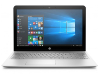 HP Envy Notebook 15-ae105ns
