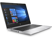 735 G6
