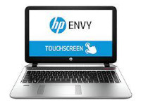 HP Envy Notebook 15-k003nx