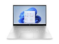 HP Envy Notebook 17-ce1016nm
