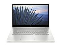 HP Envy Notebook 17m-cg0013dx