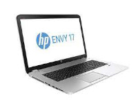 HP Envy Notebook 17-j035eo