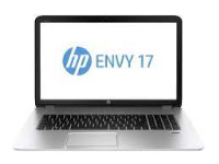 HP Envy Notebook 17-j111tx