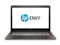 HP Envy Notebook 17-r006tx