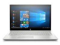 HP Envy Notebook 17-bw0000nf