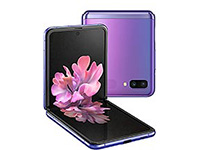 Samsung Mobile Phone Galaxy Z Flip