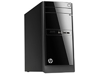 HP Desktop 110-525na