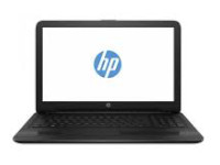HP Pavilion Notebook 14-am004tu