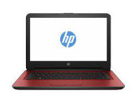 HP Pavilion Notebook 14-am047tx