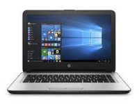 HP Pavilion Notebook 14-am049tu