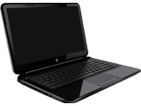 HP Pavilion Notebook 14-am064na