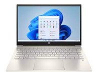 HP Pavilion Notebook 14-af127au