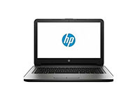 HP Pavilion Notebook 14-bs099nia