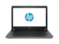 HP Pavilion Notebook 14-bs711tu