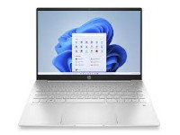 HP Pavilion Notebook 14-bp008na