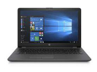 HP Pavilion Notebook 14-cf0017nc