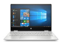 HP Pavilion Notebook 14-cf0051nf