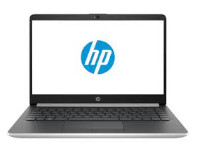 HP Pavilion Notebook 14-cf0052la