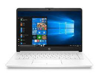 HP Pavilion Notebook 14-cf0054la