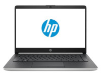 HP Pavilion Notebook 14-cf1000ne