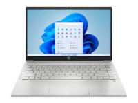 HP Pavilion Notebook 14-cf1011ds