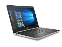 HP Pavilion Notebook 14-ck0020la