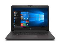 HP Pavilion Notebook 14-ck0029la