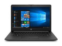 HP Pavilion Notebook 14-ck0039la