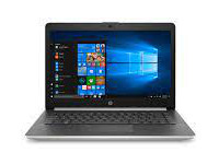HP Pavilion Notebook 14-ck0043la
