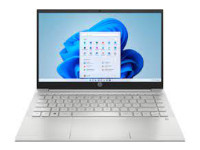 HP Pavilion Notebook 14-ck0076tu