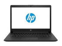 HP Pavilion Notebook 14-ck1864no